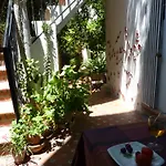 Alhambra Hill Apartments